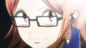 ちはやふる 3. évad Ep.11 11. epizód