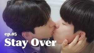 배달, 왔습니다 1. évad Ep.5 5. epizód