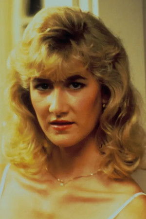 Laura Dern profil kép