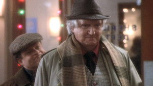 Picket Fences Season 2 Ep.8 8. epizód