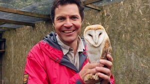 Britain's Big Wildlife Revival Season 1 Ep.5 5. epizód