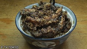 孤独のグルメ Season 2 Ep.2 2. epizód