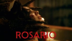 Rosario háttérkép