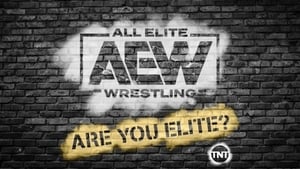 All Elite Wrestling: Dynamite kép