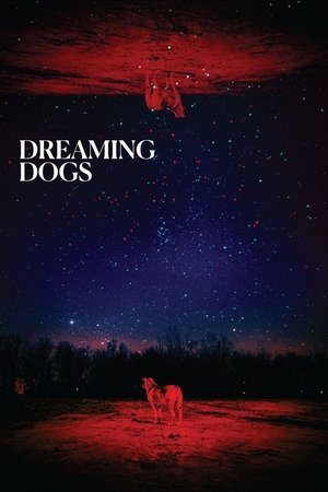 Dreaming Dogs poszter