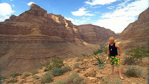 Keith Lemon's Very Brilliant World Tour Season 1 Ep.1 1. epizód