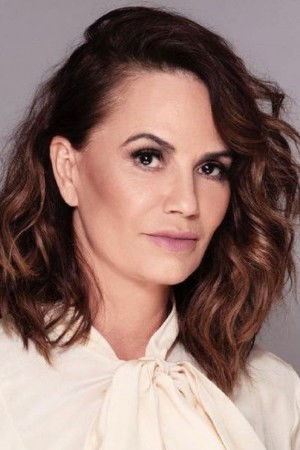 Luiza Brunet profil kép