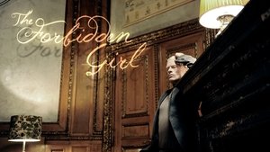 The Forbidden Girl háttérkép
