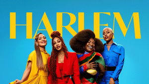 Harlem kép