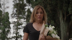 Un si grand soleil 7. évad Ep.243 243. epizód