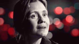 Avenida Brasil 1. évad Ep.2 2. epizód