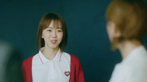 暖暖，请多指教 1. évad Ep.7 7. epizód