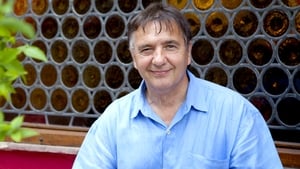 Raymond Blanc: The Very Hungry Frenchman Season 1 Ep.4 4. epizód