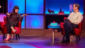 Richard Osman's House of Games 4. évad Ep.83 83. epizód