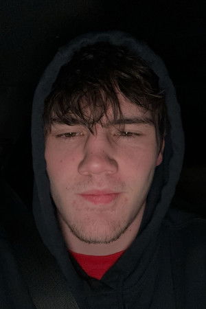 Joe Brooks profil kép