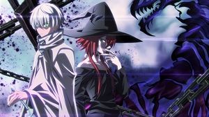 Ragna Crimson kép