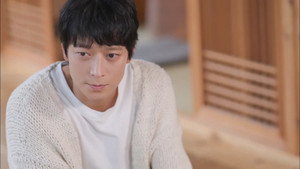 유 퀴즈 온 더 블럭 Season 1 Ep.211 211. epizód