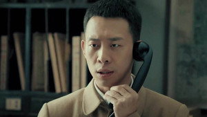 光荣时代 Season 1 Ep.24 24. epizód