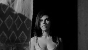 La strage dei vampiri háttérkép
