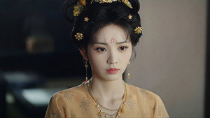 子夜归 1. évad Ep.18 18. epizód