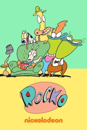Rocko
