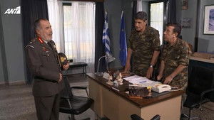 Παρουσιάστε 1. évad Ep.53 53. epizód