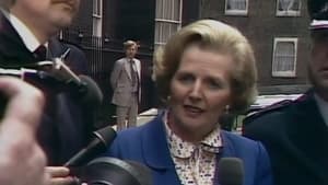 Thatcher: The Downing Street Years Season 1 Ep.1 1. epizód