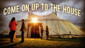 Come On Up to the House háttérkép