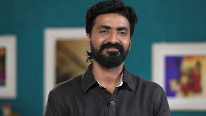 சின்னதம்பி Season 1 Ep.172 172. epizód