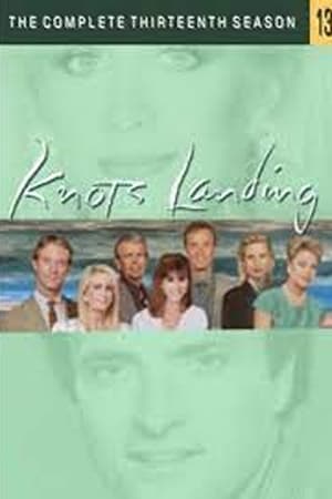 Knots Landing