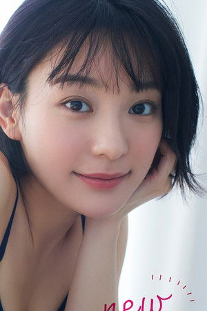 Momoko Arata profil kép