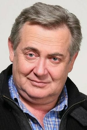 Yuriy Stoyanov profil kép