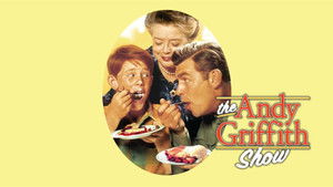 The Andy Griffith Show kép