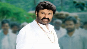 లెజెండ్ háttérkép