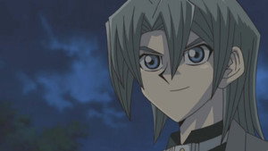 Yu-Gi-Oh! GX Season 1 Ep.58 58. epizód