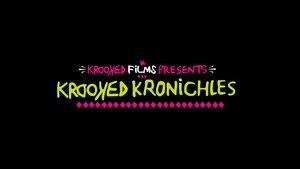 Krooked: Kronichles háttérkép