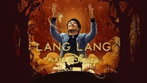 Lang Lang Plays Disney háttérkép