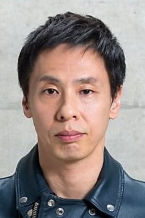 Koji Okura