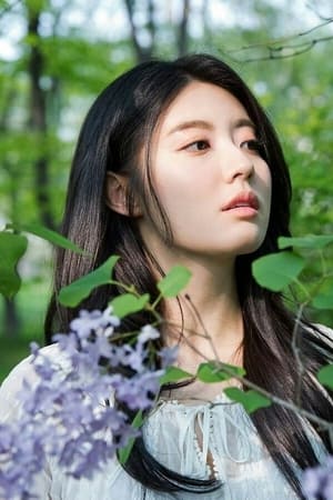 Nam Ji-hyeon profil kép