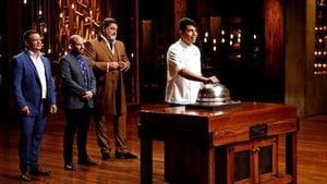 MasterChef Australia 9. évad Ep.22 22. epizód