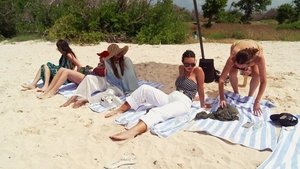 Salt Lake valódi háziasszonyai 6. évad Ep.8 8. epizód