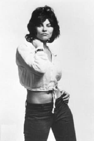 Adrienne Barbeau profil kép