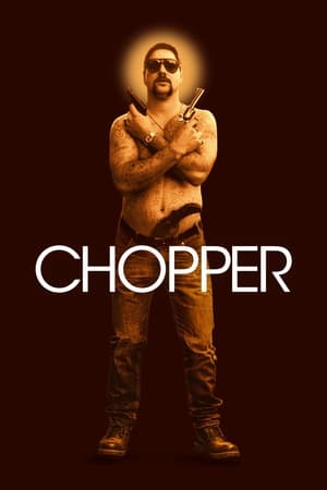 Chopper poszter