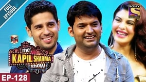 The Kapil Sharma Show kép