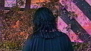 The McKinney Family Home Videos háttérkép