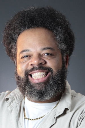 Renato Novaes profil kép