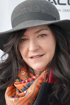 Lynne Ramsay profil kép