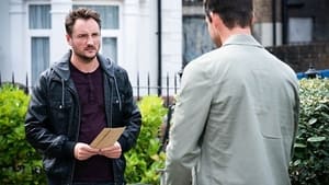 EastEnders 37. évad Ep.178 178. epizód