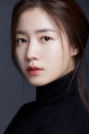 Ryu Hwa-young profil kép