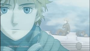 LAST EXILE Speciális epizódok Ep.1 1. epizód